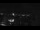 Webcam in Logan, Utah, 206.4 km entfernt