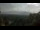 Webcam in Logan, Utah, 65.9 mi away