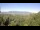Webcam in Logan, Utah, 29.8 mi away