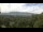 Webcam in Logan, Utah, 201.3 mi away
