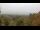 Webcam in Logan, Utah, 207.1 km