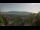 Webcam in Logan, Utah, 279.3 km entfernt