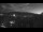Webcam in Logan, Utah, 237.4 km