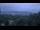 Webcam in Logan, Utah, 135.2 km