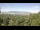 Webcam in Logan, Utah, 31.1 mi away