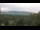 Webcam in Logan, Utah, 131.1 km