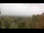 Webcam in Logan, Utah, 249.9 km