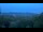 Webcam in Logan, Utah, 61 mi away