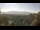Webcam in Logan, Utah, 235.8 km entfernt