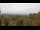 Webcam in Logan, Utah, 249.9 km entfernt