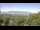 Webcam in Logan, Utah, 79.7 mi away