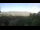 Webcam in Logan, Utah, 158 km
