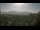 Webcam in Logan, Utah, 103.5 mi away