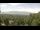 Webcam in Logan, Utah, 38.3 mi away