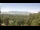 Webcam in Logan, Utah, 196.7 mi away