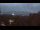 Webcam in Logan, Utah, 15.2 km entfernt