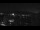Webcam in Logan, Utah, 521.8 km entfernt