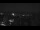 Webcam in Logan, Utah, 619.9 km