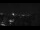 Webcam in Logan, Utah, 131.1 km