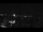 Webcam in Logan, Utah, 78.4 mi away