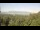 Webcam in Logan, Utah, 513.1 km entfernt