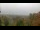 Webcam in Logan, Utah, 249.9 km entfernt