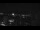 Webcam in Logan, Utah, 521.8 km