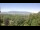 Webcam in Logan, Utah, 170.9 mi away