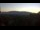 Webcam in Logan, Utah, 131.5 km