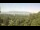 Webcam in Logan, Utah, 513.1 km