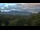 Webcam in Logan, Utah, 55.2 mi away