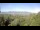 Webcam in Logan, Utah, 235.8 km entfernt