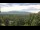 Webcam in Logan, Utah, 443 km