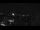 Webcam in Logan, Utah, 170.9 mi away