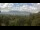 Webcam in Logan, Utah, 61 mi away