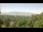 Webcam in Logan, Utah, 173.7 mi away