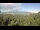 Webcam in Logan, Utah, 103.3 mi away