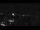 Webcam in Logan, Utah, 158 km entfernt