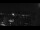 Webcam in Logan, Utah, 79.8 mi away