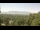 Webcam in Logan, Utah, 450.3 km