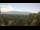 Webcam in Logan, Utah, 515.6 km entfernt