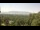 Webcam in Logan, Utah, 450.3 km
