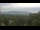 Webcam in Logan, Utah, 90 mi away