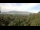 Webcam in Logan, Utah, 79.7 mi away