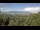 Webcam in Logan, Utah, 29.8 mi away
