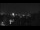 Webcam in Logan, Utah, 96.4 mi away