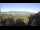 Webcam in Logan, Utah, 206.4 km entfernt