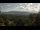 Webcam in Logan, Utah, 169.3 km entfernt