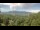 Webcam in Logan, Utah, 79.9 mi away