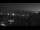 Webcam in Logan, Utah, 206.4 km entfernt